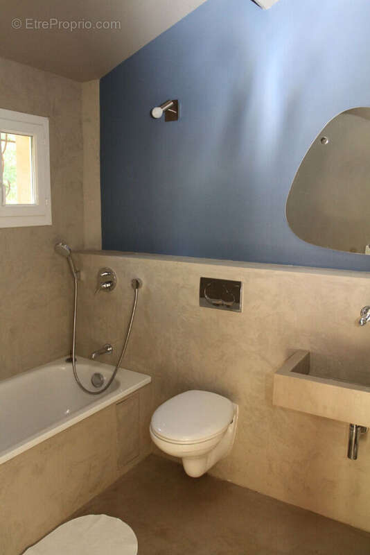 Maison 150m² à pertuis - photo 13