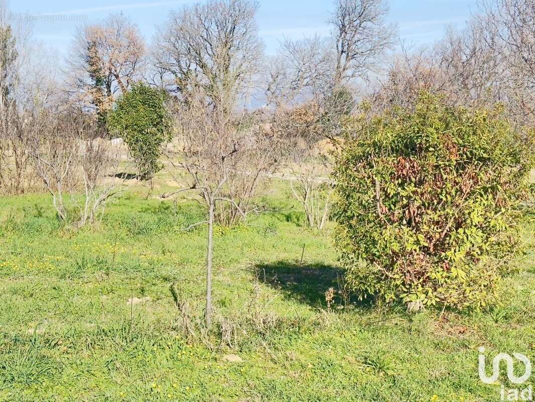 Photo 7 - Terrain à SAINT-ALEXANDRE