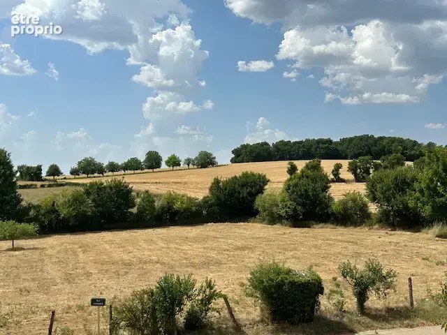 Maison 110 m² à Teigny  - photo 29