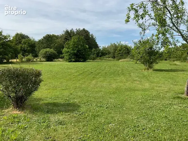 Belle longere de caractere rivarennes - photo 7