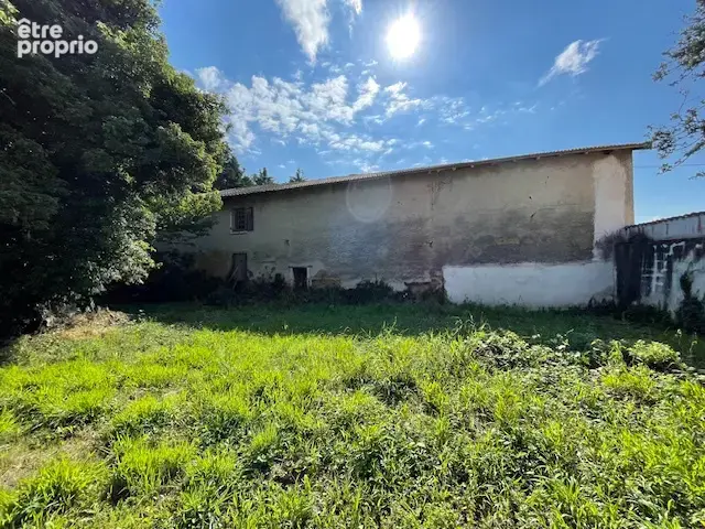 Maison en plateau - photo 3