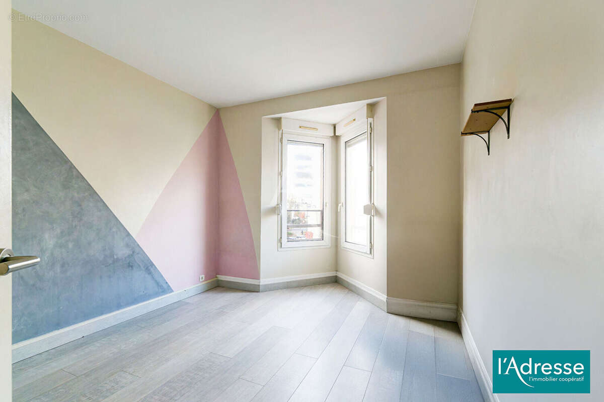 A vendre - boulingrin - photo 6