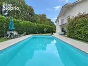 Maison à MEES