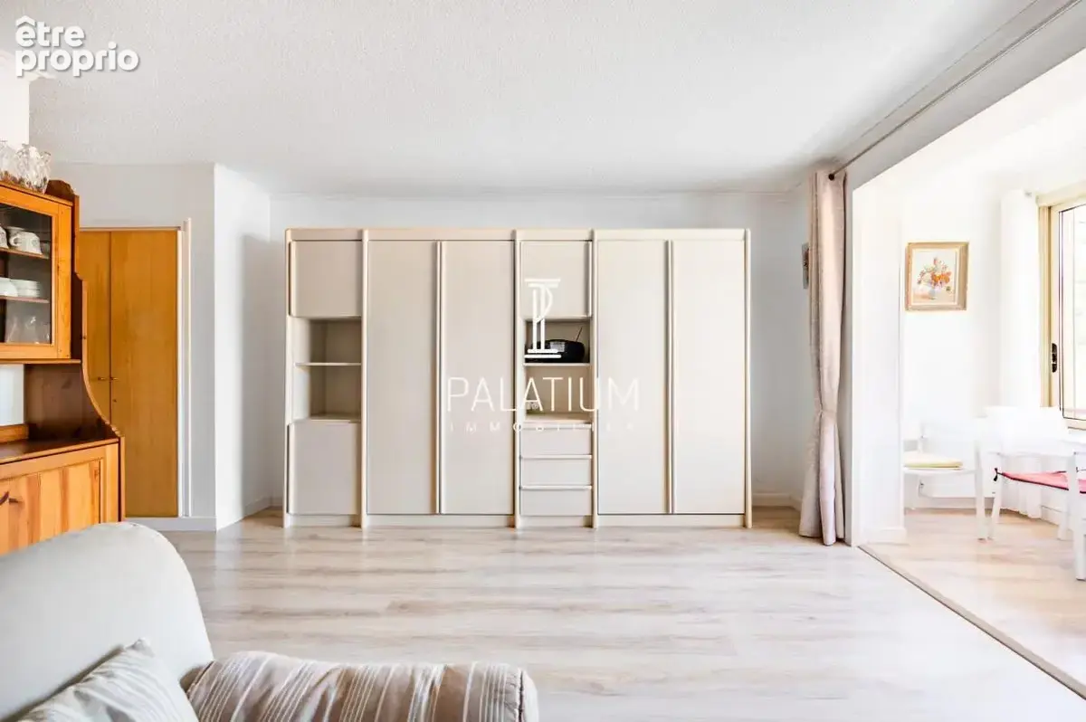 Appartement à vendre Gréoux-les-Bains - photo 3