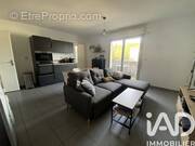 Photo 1 - Appartement à FARGUES-SAINT-HILAIRE