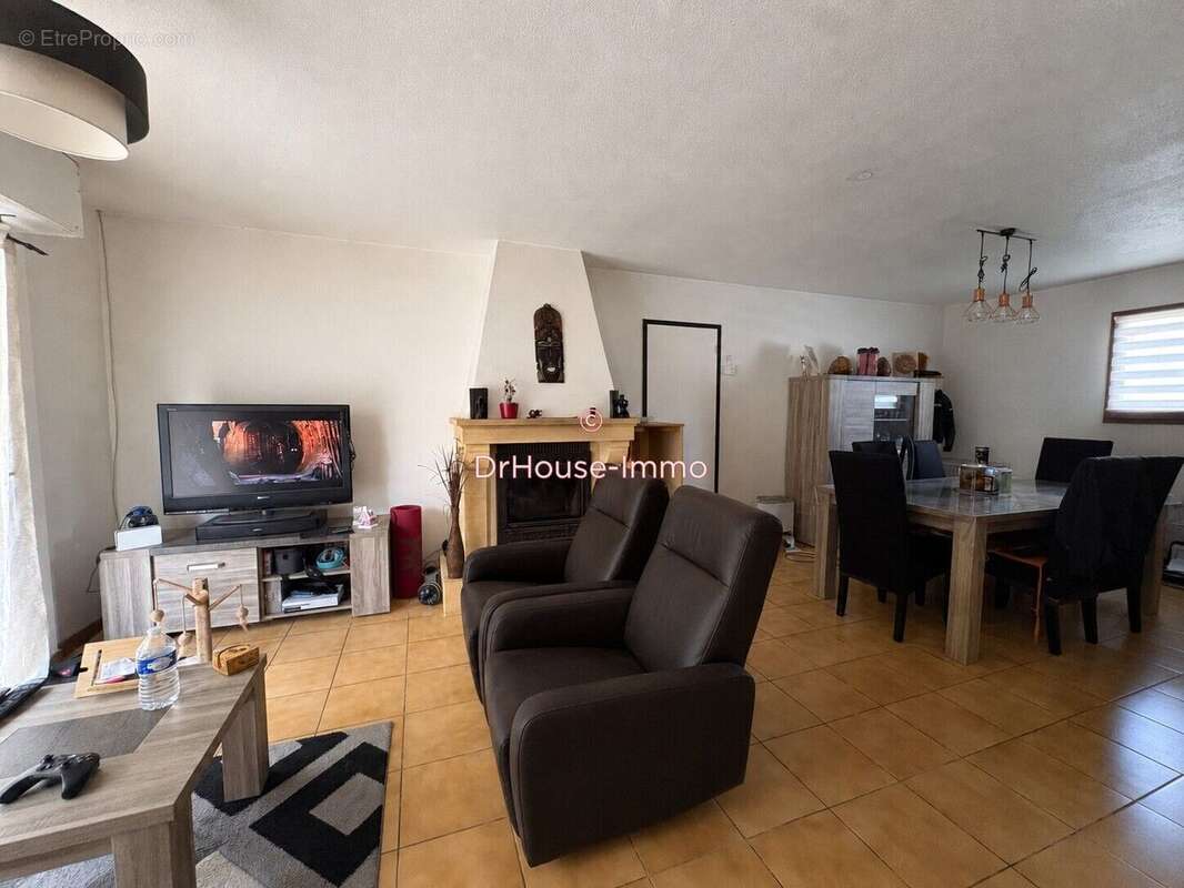 Maison 67 m² à Marsac-Sur-L'isle  - photo 3