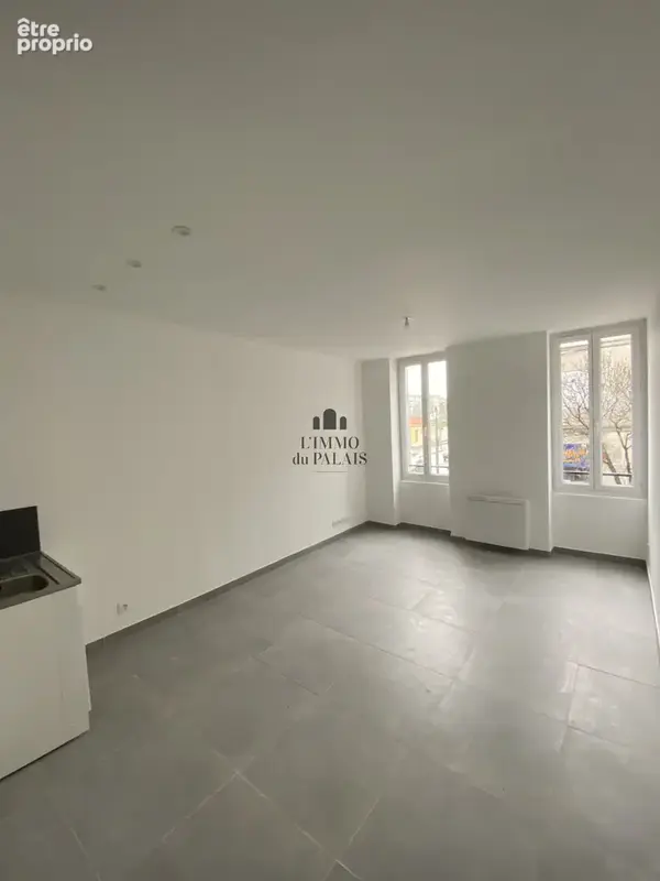 Immeuble de rapport en r+2 13400 aubagne - photo 8