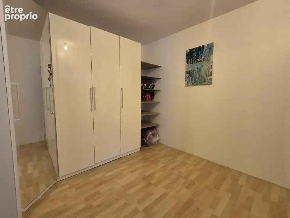 A Vendre, Entre Auch et Mirande, Villa contemporaine de plain-pied avec piscine - photo 16