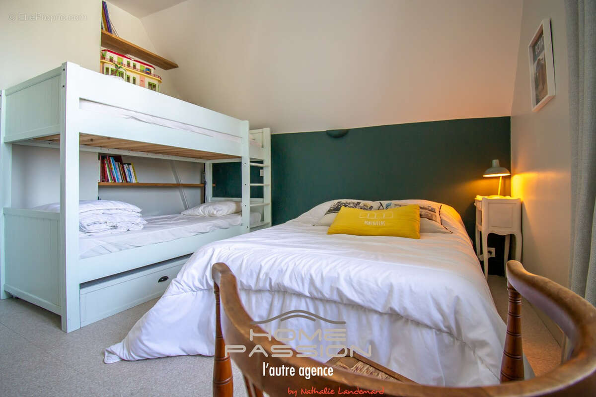 Appartement à ROYAN
