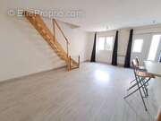 Maison à SAINT-CHRISTOLY-DE-BLAYE