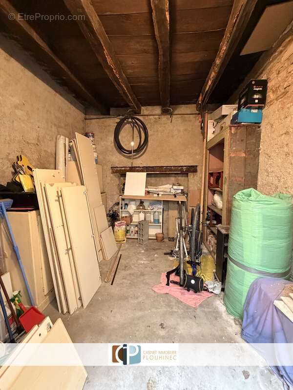 Appartement à MACON