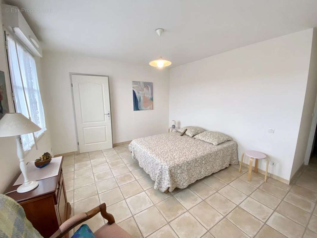 Appartement à CAMBRAI