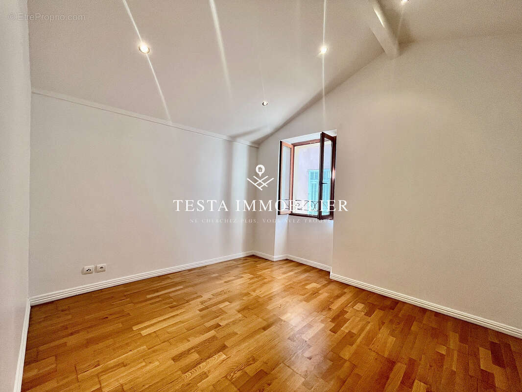 Rcm village - maison de village - 75 m2 - rénovée à neuf - photo 6