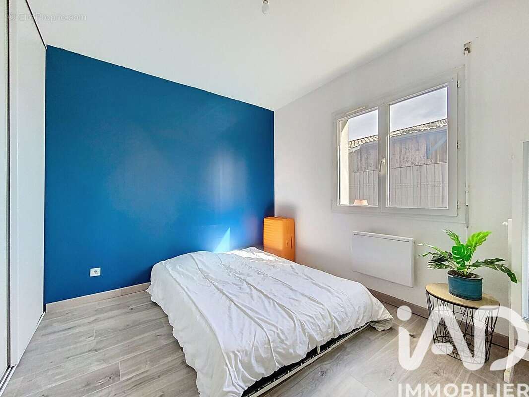 Photo 9 - Maison à MAZERES