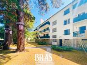 Appartement à LA BAULE-ESCOUBLAC