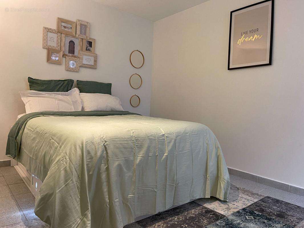 Maison à VAULX-EN-VELIN