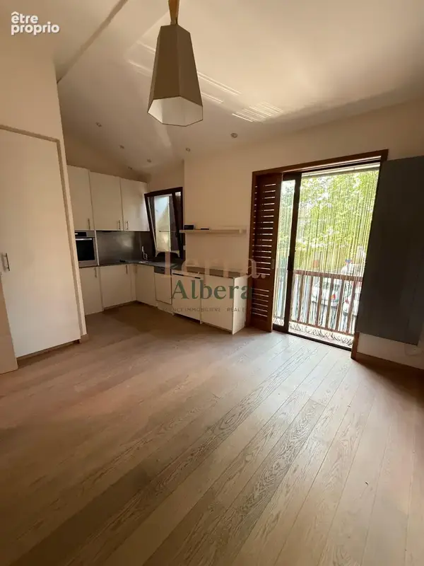 Saint-génis-des-fontaines   propriété vigneronne d’exception avec appartement indépendant et grange rénovée - photo 17