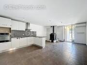 Appartement à HEREPIAN