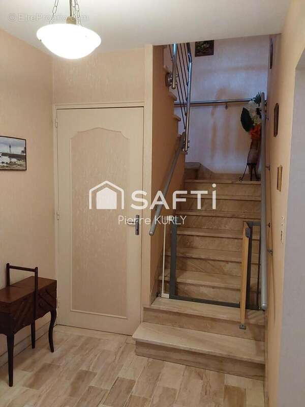 Photo 9 - Maison à DOUZILLAC