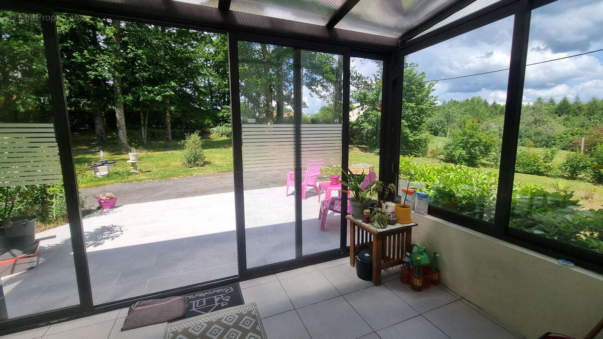 20250514_151350 - Maison à AUGIGNAC