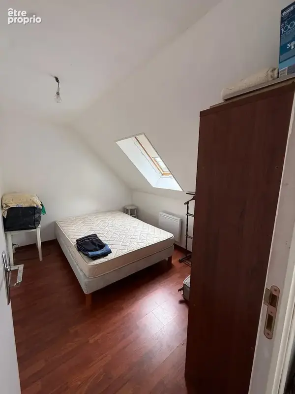 Belle longère bien entretenue - photo 18
