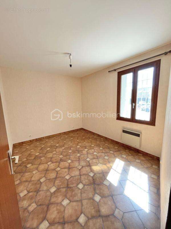 Appartement à AVIGNON