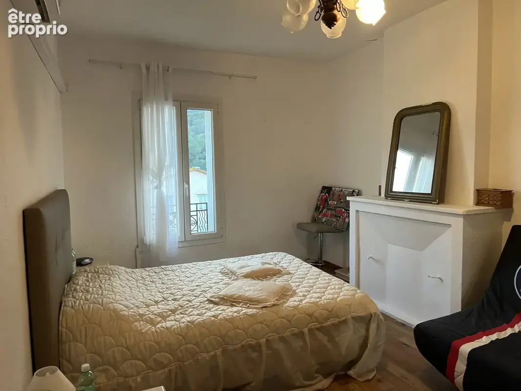Enormes possibilités pour cette maison de ville ! - photo 7