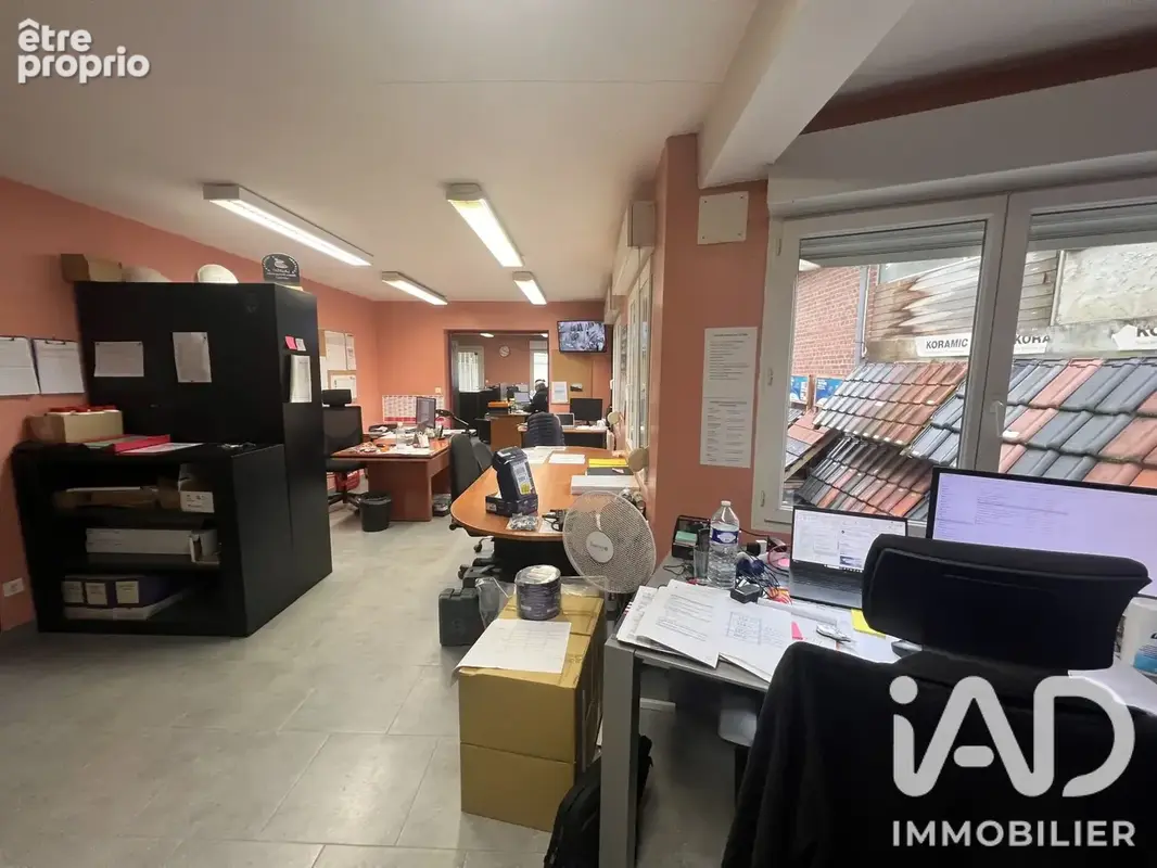 Photo 1 - Appartement à HAVELUY