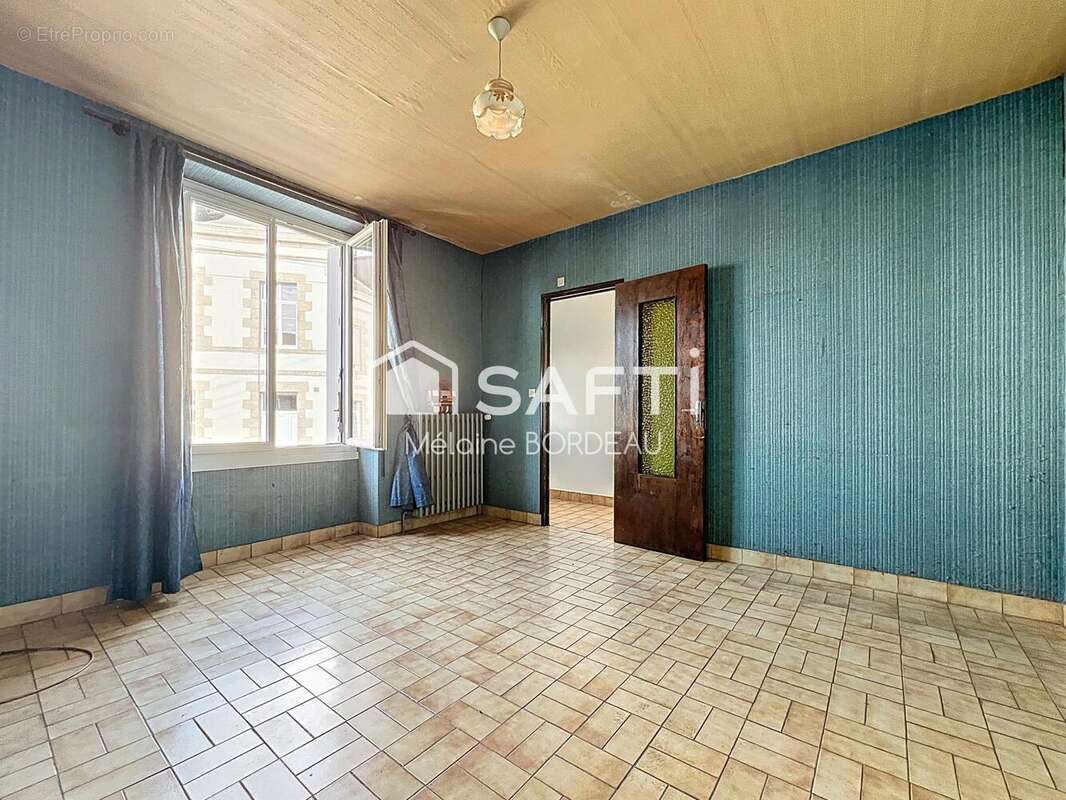 Photo 5 - Maison à LOCMINE