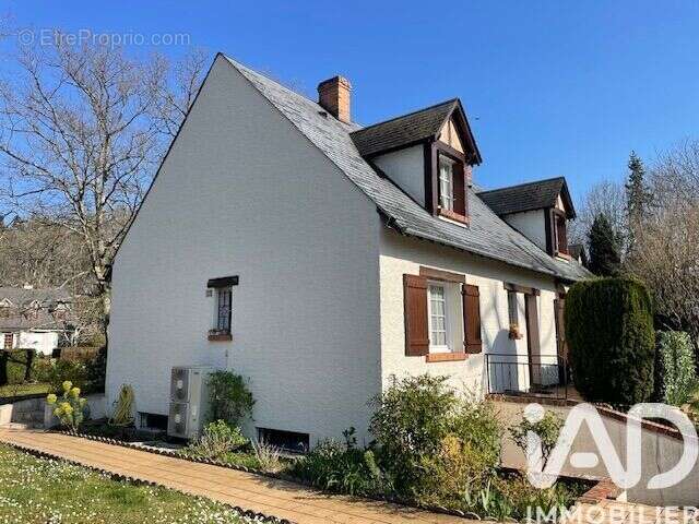 Photo 2 - Maison à ORLEANS