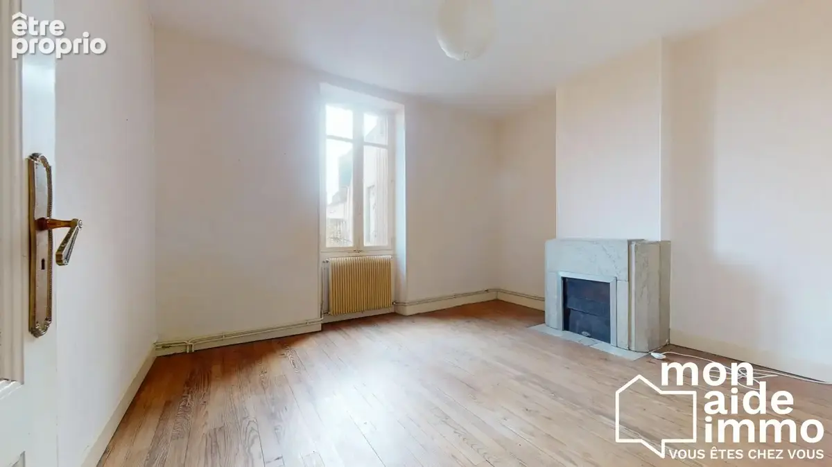 Maison 4 pièces 142 m² à vendre à Grignols (33690) - photo 6