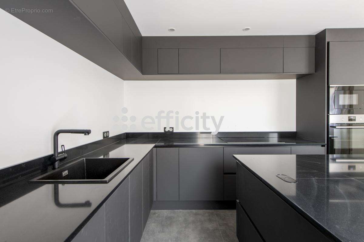 Maison à GROSROUVRE