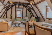 Appartement à BEYNAC-ET-CAZENAC