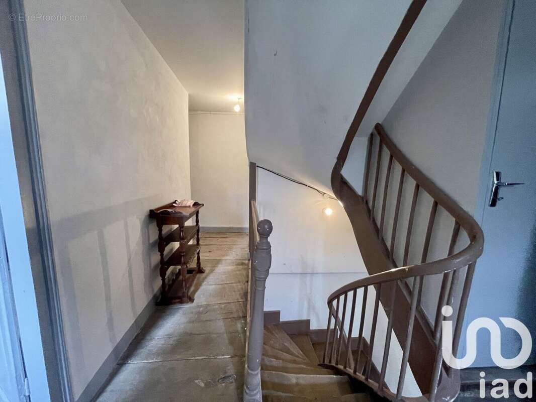 Photo 8 - Maison à SEGUR