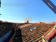 Maison à COLOMBIERS