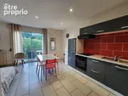 Appartement à AMELIE-LES-BAINS-PALALDA