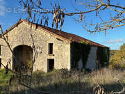 Maison à FOULAYRONNES