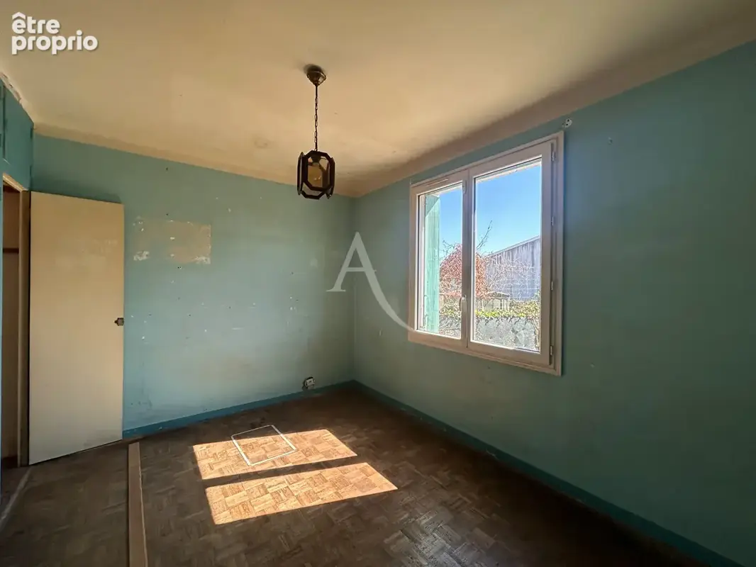 Ensemble immobilier à L'ILE D'ELLE - photo 8