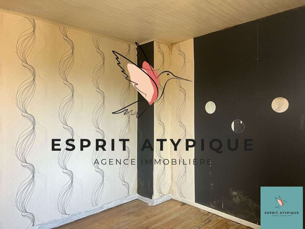 Appartement 88 m² à Rion-Des-Landes  - photo 4