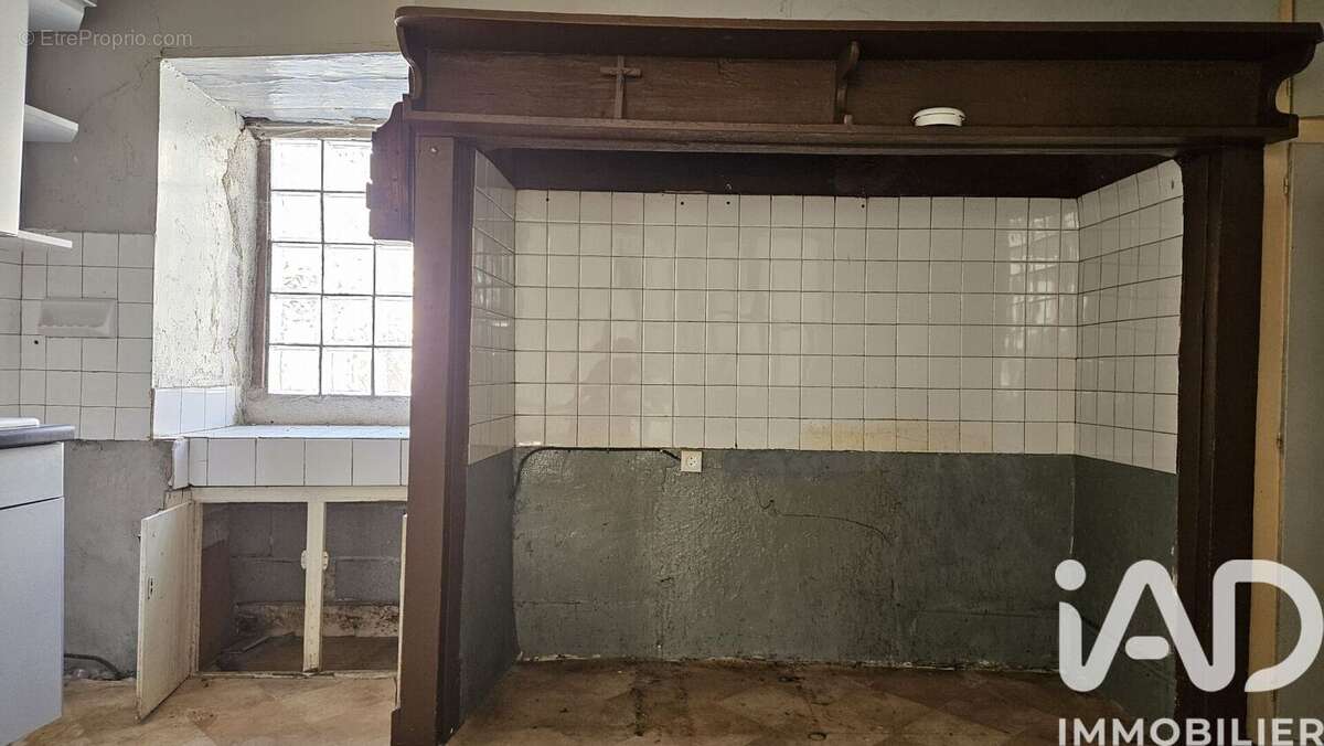 Photo 3 - Maison à MAURS