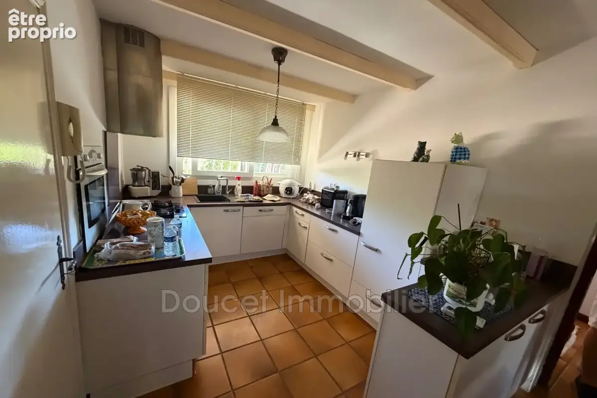 Maison 5 pièces 125 m² à vendre à Beziers (34500) - photo 7