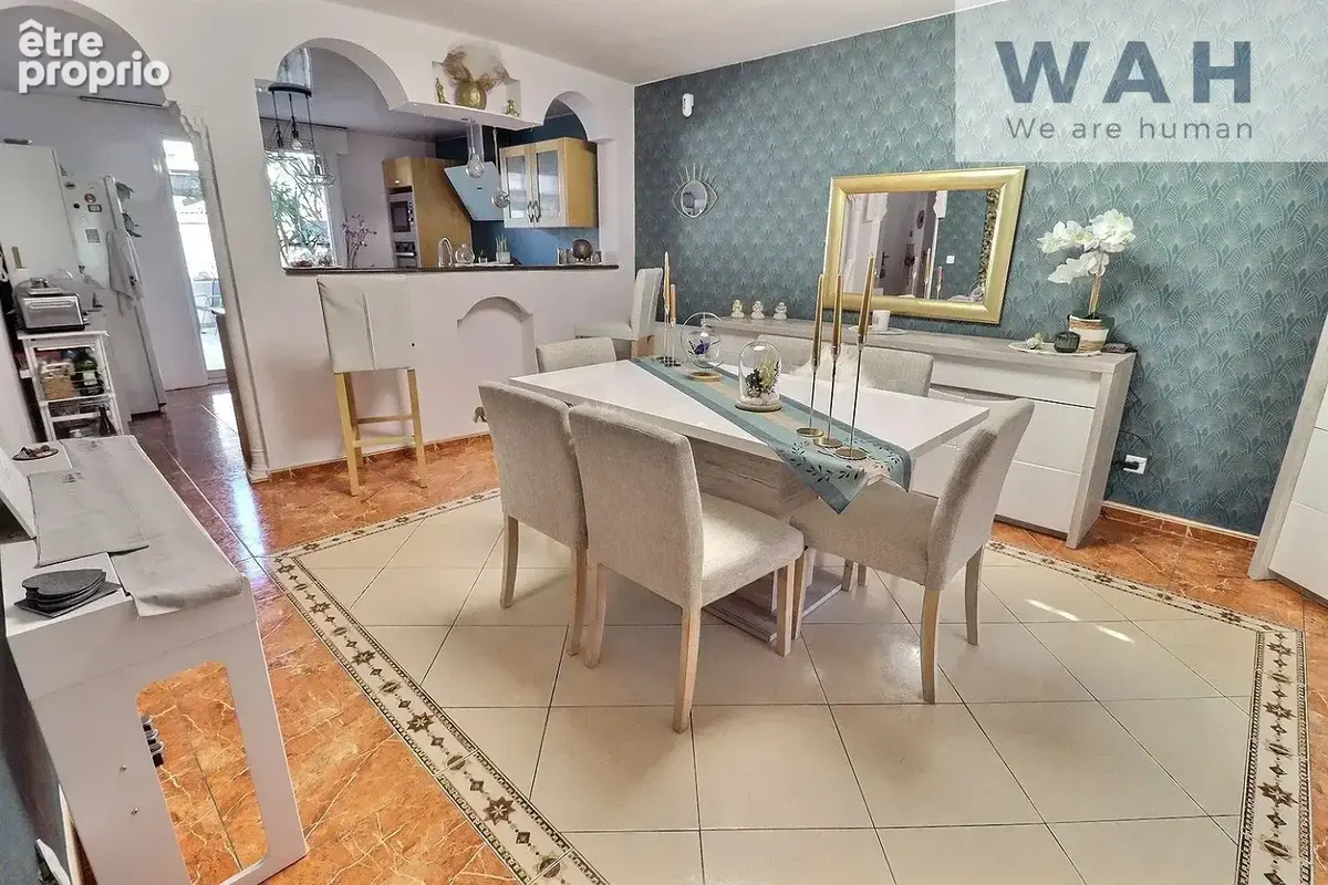 Vente maison 5 pieces 34700 lodeve - photo 15