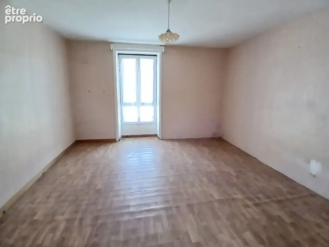 Maison Touvois 7 pièce(s) 142 m2 - photo 12