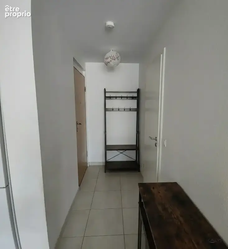Appartement 2 pièces 45 m² à vendre à Bousse (57310) - photo 7