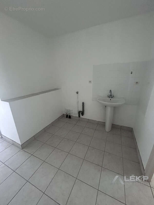 Maison 136 m² à Carentoir  - photo 8