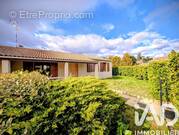 Photo 1 - Maison à ANCONE