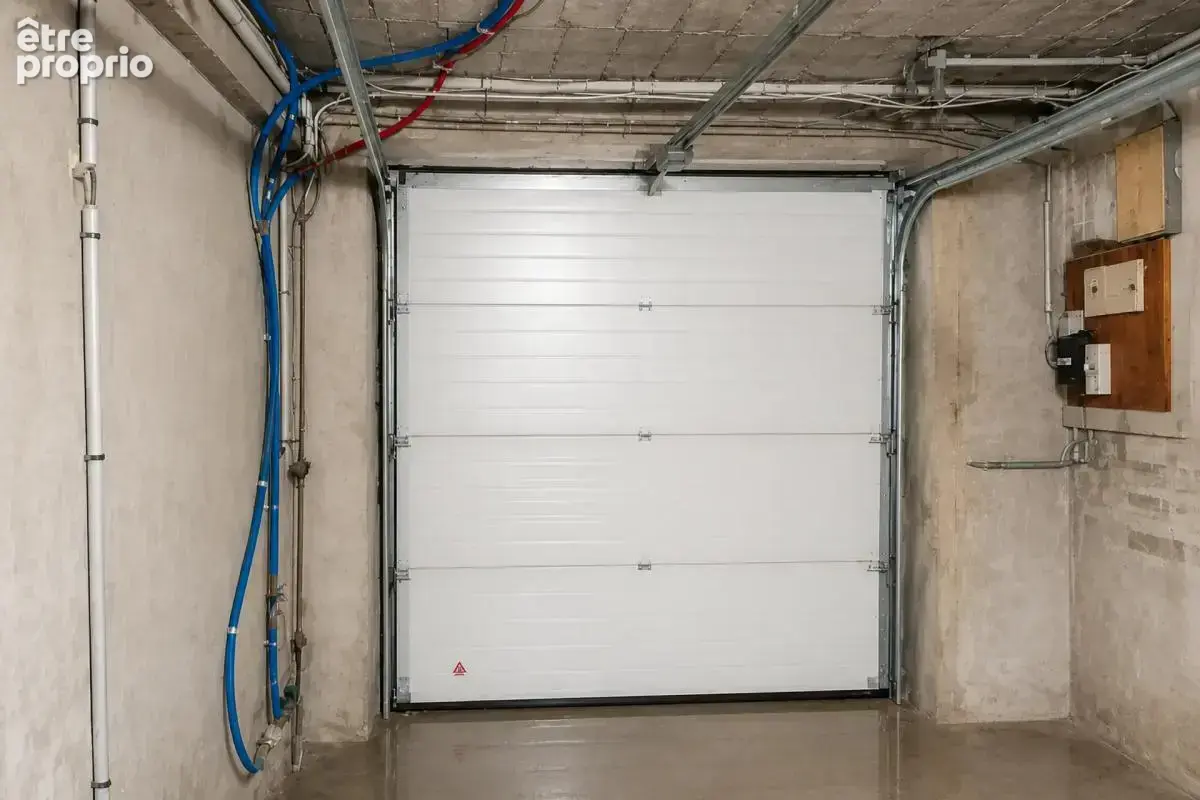 Immeuble pour investissement locatif à vendre - photo 25