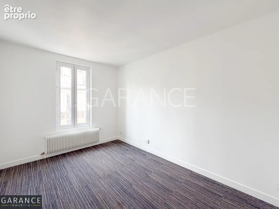 Appartement 2 pièces 35 m² à vendre à Paris-14e (75014) - photo 4