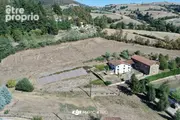 Maison à L'ETRAT