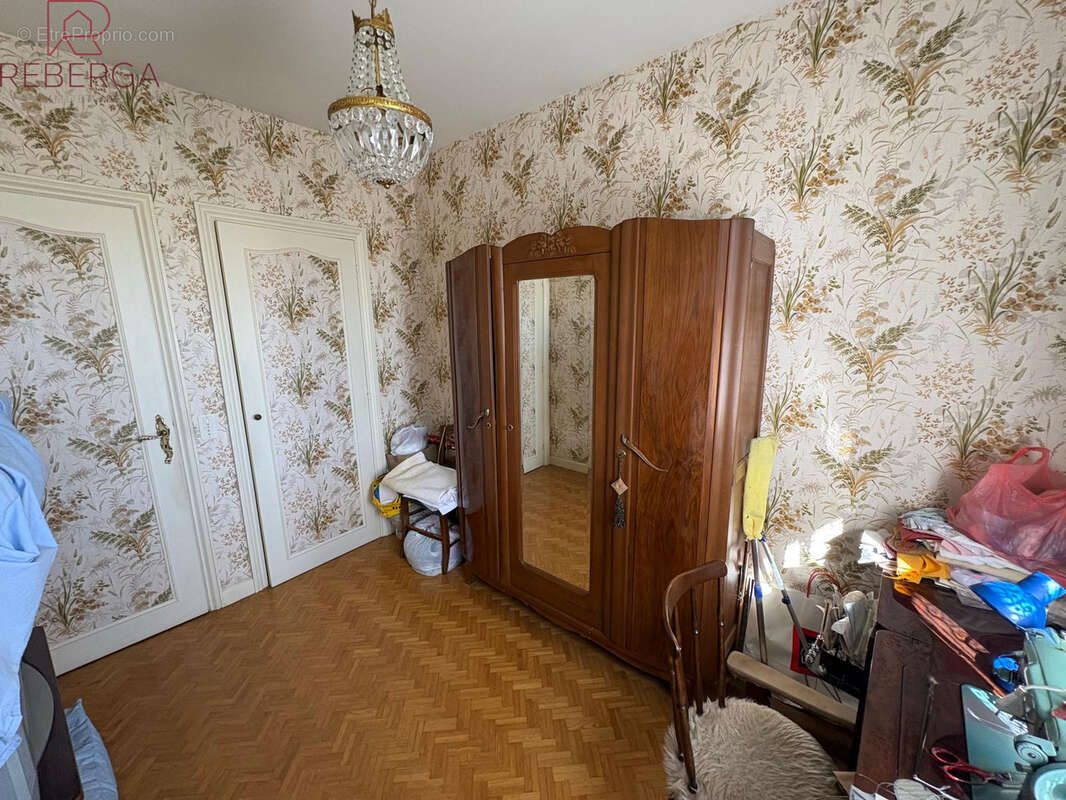 Maison saint amans soult - photo 17